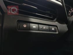 نيسان ألتيما